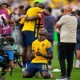 Image: Moises Caicedo Takes Over Captaincy for Ecuador at World Cup 2026