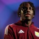 Image: Morgan Rogers Gears Up for Crucial World Cup Clash Against Mexico