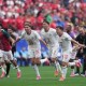 Image: Morocco Defeats Canada, Becomes Most Successful African Team at World Cup