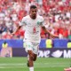 Image: Morocco Eliminates Canada from World Cup with 3-0 Victory