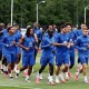 Image: Morocco Presents France's First Major Challenge in World Cup