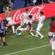 Image: Morocco vs Canada: A Clash of World Cup Aspirations