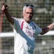 Image: Mourinho Names 5 'Untouchable' Players at Real Madrid
