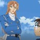 Image: Must-Watch Episodes Before Conan Movie 29