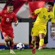 Image: Myanmar Faces Malaysia in AFF Cup 2026 Opener