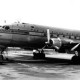 Image: Mystery Plane Wreck Discovered After 74 Years