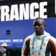 Image: N'Golo Kante Expresses Anger Over France's World Cup Loss