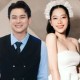 Image: Nam Em and Hoai Lam: A Journey of Resilience and Music