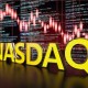 Image: Nasdaq Volatility Index Highlights Divergence with VIX