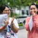 Image: National Economics University Sets Admission Score at 22