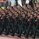 Image: National Security Academy Announces First Successful Candidates for 2026