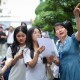 Image: National University of Ho Chi Minh City Releases 2026 Assessment Scores