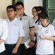 Image: Nearly 85 Universities Announce Admission Cut-Off Scores