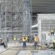 Image: Nearly 9,000 Workers Mobilized for Long Thanh Airport Construction