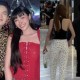 Image: Negav and Trấn Thành's Sister: A New Romance?