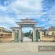 Image: New Developments in Allegations of Exam Violations at Le Truc High School