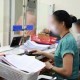 Image: New Disciplinary Measures for Public Employees in Vietnam