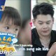 Image: New Episode of 'Mom is Away, Dad is a Superhero' Teaches Kids Emotional Control