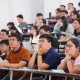 Image: New Full-Time Doctoral Training Program Introduced