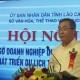 Image: New Growth Drivers for Tourism in Lao Cai