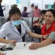 Image: New Healthcare Policies to Ease Financial Burden on Citizens