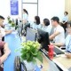 Image: New Job Positions for Public Officials Effective July 1
