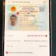 Image: New Law Prohibits Request for Physical ID if Integrated with VNeID