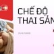 Image: New Maternity Leave Regulations in Vietnam Starting July 2026