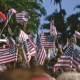 Image: New Poll Reveals Civic Ignorance Ahead of America's 250th Anniversary