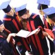 Image: New Regulations for Graduate Admissions and Training in Vietnam