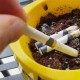 Image: New Regulations May Require ID for Tobacco Purchases