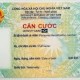 Image: New Regulations on National ID Cards Come into Effect