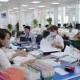 Image: New Regulations on Public Service Units in Vietnam