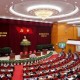Image: New Regulations Prohibit 19 Actions for Party Members