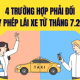Image: New Regulations Require License Renewal in Vietnam from July 1