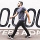 Image: New Research: You Don’t Need 10,000 Steps a Day to Stay Healthy