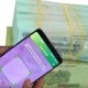 Image: New Tax Monitoring Regulations Effective July 1