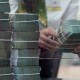 Image: New Tax Regulation: Income Above 28.6 Million VND Subject to Tax