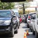 Image: New Vehicle Registration Regulations in Vietnam Effective July 1