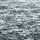 Image: New York Faces Heavy Rains and Flash Flooding Risks