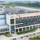 Image: Nexchip Successfully Lists on Hong Kong Stock Exchange