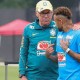 Image: Neymar's Role in Brazil's World Cup Journey