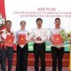 Image: Nghệ An Approves Monthly Allowance for Non-Professional Officials
