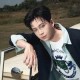 Image: Ngô Kiến Huy Sparks Dating Rumors with Uyên Endy