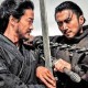 Image: Ngô Kinh's Film Nominated for 2026 Bách Hoa Awards