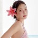 Image: Ngọc Trinh Opens Up About Marriage Plans