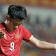 Image: Nguyen Dinh Bac Expresses Discontent Over Nguyen Xuan Son's Play