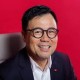Image: Nguyen Duy Hung: Stock Prices Have Become Attractive