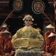 Image: Nguyen Dynasty Royal Family Urges Respect for Historical Accuracy in Film