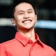 Image: Nguyễn Hùng: The Rise of a Vpop Sensation